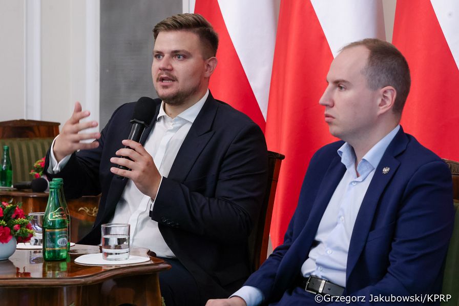 009_Forum Pozarządowe_27-06-2026_GJB_2016.jpg.JPG
