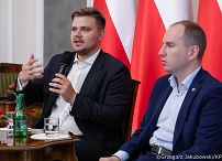 009_Forum Pozarządowe_27-06-2026_GJB_2016.jpg.JPG