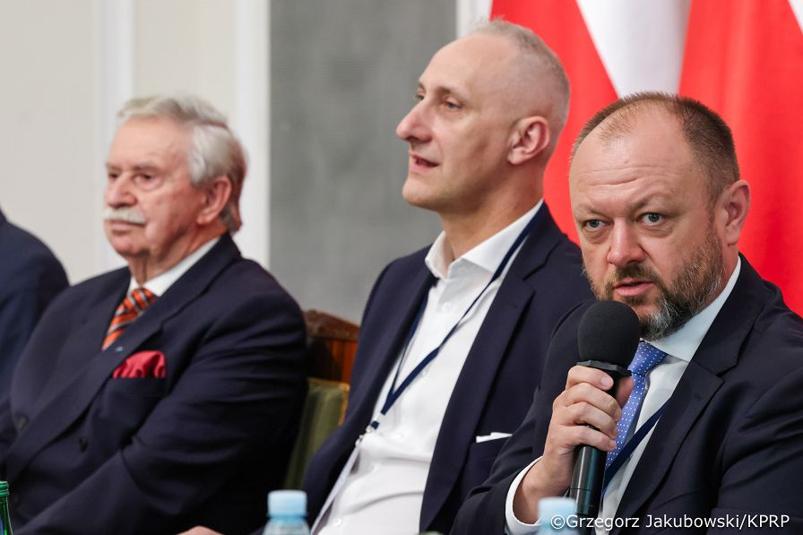 034_Forum Pozarządowe_27-06-2026_GJB_3138.jpg.JPG
