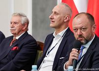 034_Forum Pozarządowe_27-06-2026_GJB_3138.jpg.JPG