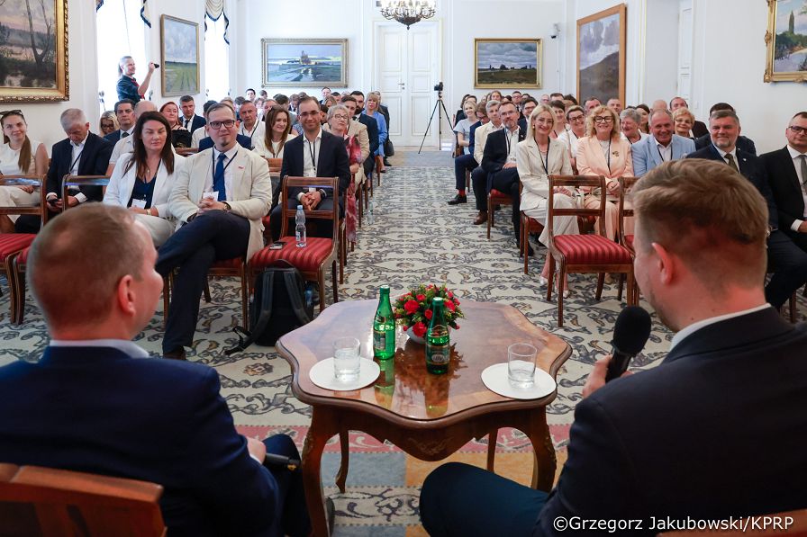 010_Forum Pozarządowe_27-06-2026_1S7A0114.jpg.JPG