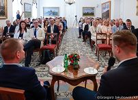 010_Forum Pozarządowe_27-06-2026_1S7A0114.jpg.JPG