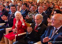 021_Prezydent Karol Nawrocki_70 rocznica Poznańskiego Czerwca_28-06-2026_MWB17572.jpg.JPG
