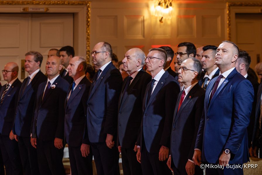 017_Prezydent Karol Nawrocki_70 rocznica Poznańskiego Czerwca_28-06-2026_MWB23684.jpg.JPG