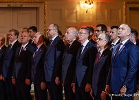 017_Prezydent Karol Nawrocki_70 rocznica Poznańskiego Czerwca_28-06-2026_MWB23684.jpg.JPG