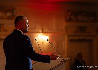 028_Prezydent Karol Nawrocki_70 rocznica Poznańskiego Czerwca_28-06-2026_MWB24373.jpg.JPG