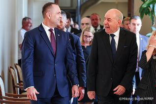 005_Prezydent Karol Nawrocki_70 rocznica Poznańskiego Czerwca_Spotkanie z Prezydentem Węgier_28-06-2026_MWB23442.jpg.JPG