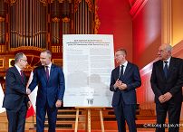 034_Prezydent Karol Nawrocki_70 rocznica Poznańskiego Czerwca_28-06-2026_MWB17919.jpg.JPG