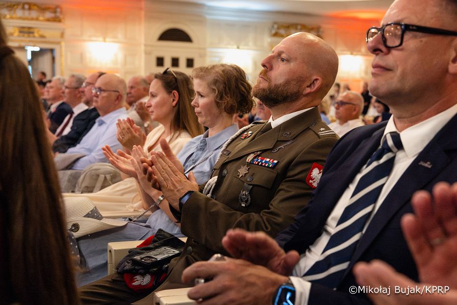 026_Prezydent Karol Nawrocki_70 rocznica Poznańskiego Czerwca_28-06-2026_MWB17617.jpg.JPG