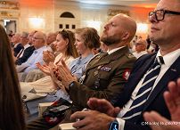 026_Prezydent Karol Nawrocki_70 rocznica Poznańskiego Czerwca_28-06-2026_MWB17617.jpg.JPG