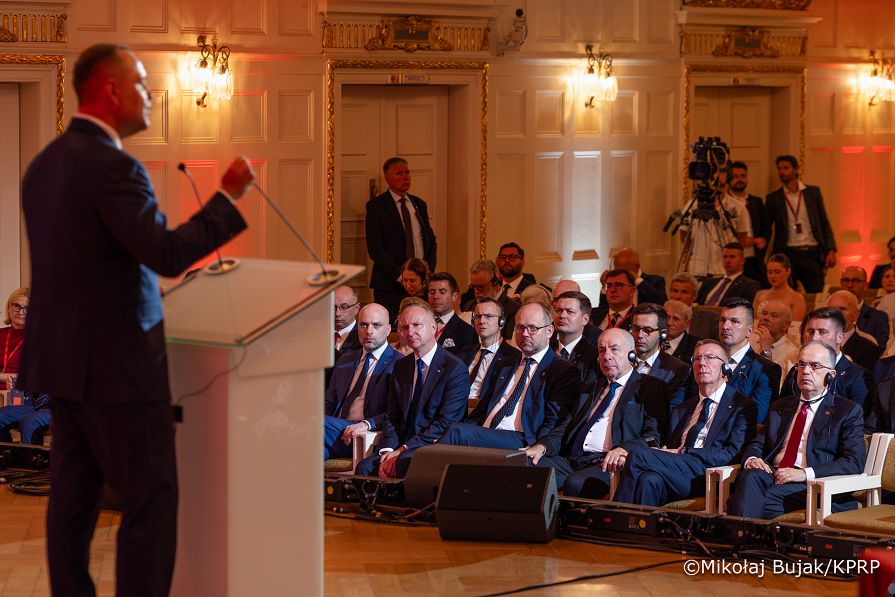 027_Prezydent Karol Nawrocki_70 rocznica Poznańskiego Czerwca_28-06-2026_MWB24365.jpg.JPG