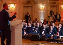 027_Prezydent Karol Nawrocki_70 rocznica Poznańskiego Czerwca_28-06-2026_MWB24365.jpg.JPG