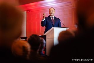 025_Prezydent Karol Nawrocki_70 rocznica Poznańskiego Czerwca_28-06-2026_MWB24126.jpg.JPG