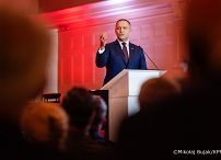 025_Prezydent Karol Nawrocki_70 rocznica Poznańskiego Czerwca_28-06-2026_MWB24126.jpg.JPG