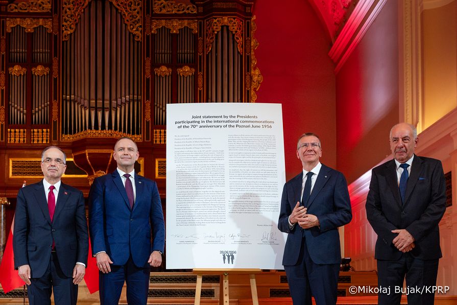 033_Prezydent Karol Nawrocki_70 rocznica Poznańskiego Czerwca_28-06-2026_MWB17911.jpg.JPG