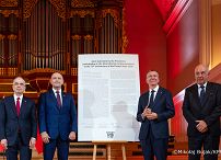 033_Prezydent Karol Nawrocki_70 rocznica Poznańskiego Czerwca_28-06-2026_MWB17911.jpg.JPG