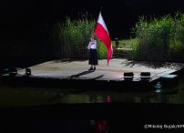 050_Prezydent Karol Nawrocki_70 rocznica Poznańskiego Czerwca_Widowisko plenerowe_28-06-2026_MWB26211.jpg.JPG