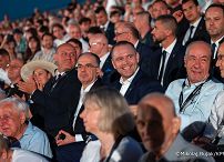 046_Prezydent Karol Nawrocki_70 rocznica Poznańskiego Czerwca_Widowisko plenerowe_28-06-2026_MWB25448.jpg.JPG