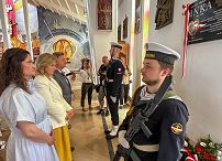 001_Minister_Agnieszka_Jedrzak_odsłoniecie_tablicy_Inka_Rumia_20260628_9R.jpg