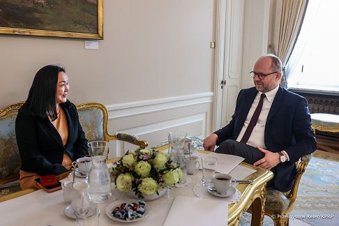 002_Minister_Marcin_Przydacz_spotkanie_Ambasador_Mongolii_20260603_PK1_0319.jpg