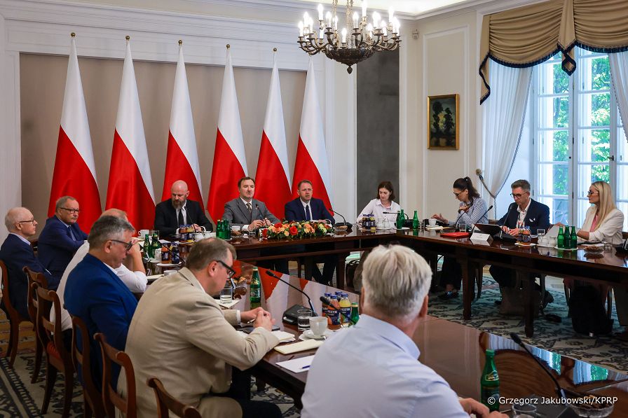 002_Minister_Mateusz_Kotecki_Rada_Klimatu_i_Srodowiska_20260630_1S7A0775.jpg