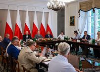 002_Minister_Mateusz_Kotecki_Rada_Klimatu_i_Srodowiska_20260630_1S7A0775.jpg
