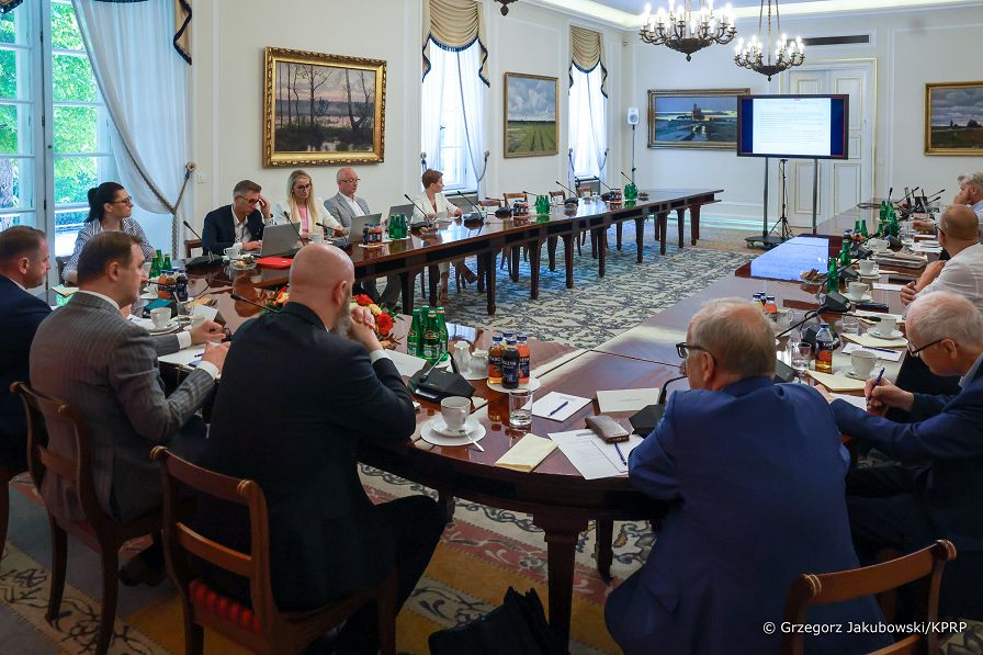 009_Minister_Mateusz_Kotecki_Rada_Klimatu_i_Srodowiska_20260630_1S7A3874.jpg
