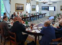 009_Minister_Mateusz_Kotecki_Rada_Klimatu_i_Srodowiska_20260630_1S7A3874.jpg