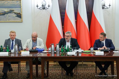 001_Minister_Mateusz_Kotecki_Rada_Rolnictwa_i_Obszarow_Wiejskich_20260630_PK1_7597-1.jpg