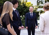 010_Spotkanie Pierwszej Damy z nastolatkami, którzy uratowali mężczyznę w Stawie Barbara w Katowicach_30-06-2026_7C6A5540.jpg.JPG