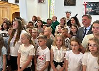 001_28-06-2026_R11.jpg.JPG