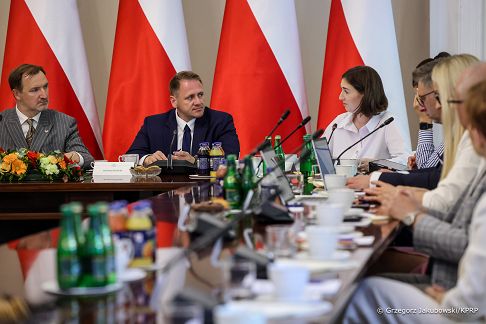005_Minister_Mateusz_Kotecki_Rada_Klimatu_i_Srodowiska_20260630_GJB_3852.jpg
