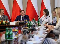 005_Minister_Mateusz_Kotecki_Rada_Klimatu_i_Srodowiska_20260630_GJB_3852.jpg