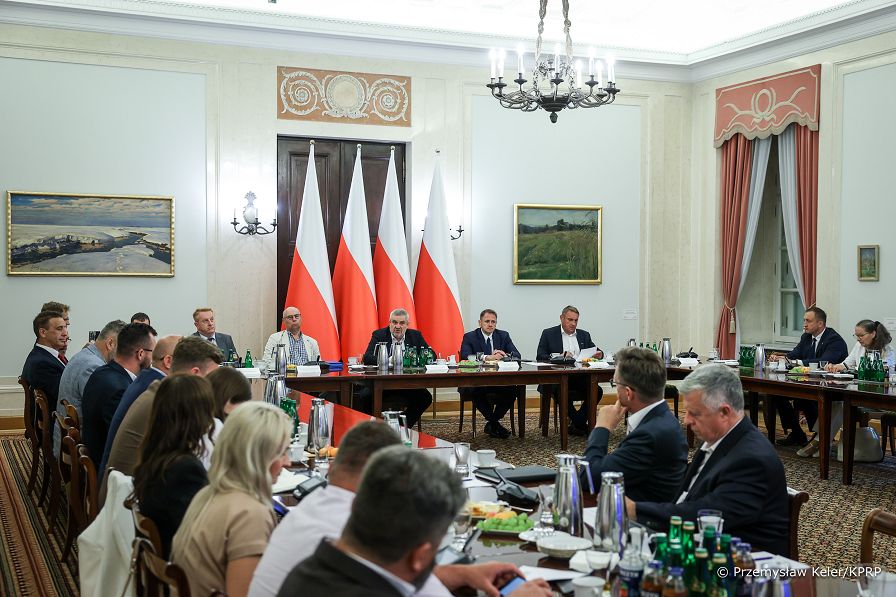 004_Minister_Mateusz_Kotecki_Rada_Rolnictwa_i_Obszarow_Wiejskich_20260630_PK1_7758.jpg
