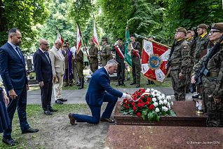 002_Doradcy_Prezydenta_uroczystosci_ppor_Zdzislaw_Badocha_Zelazny_20260628_20260628_041.jpg