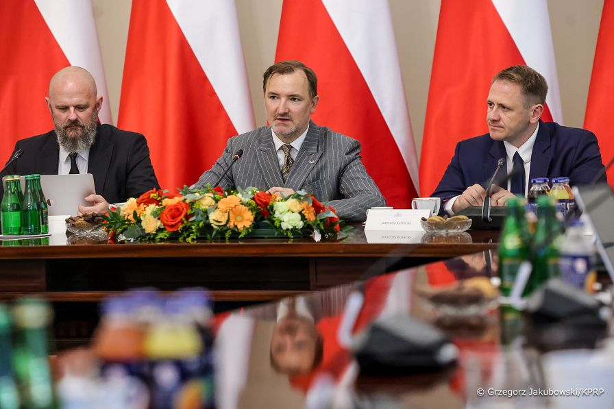006_Minister_Mateusz_Kotecki_Rada_Klimatu_i_Srodowiska_20260630_GJB_3907.jpg