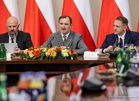006_Minister_Mateusz_Kotecki_Rada_Klimatu_i_Srodowiska_20260630_GJB_3907.jpg