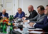 008_Minister_Mateusz_Kotecki_Rada_Klimatu_i_Srodowiska_20260630_GJB_4269.jpg