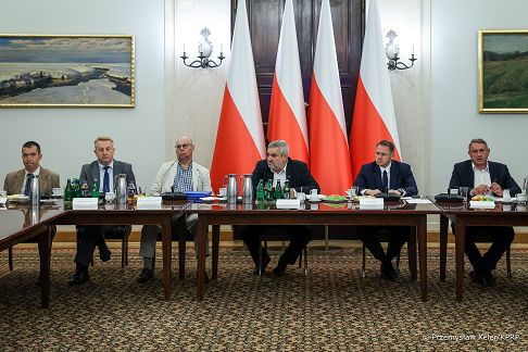 005_Minister_Mateusz_Kotecki_Rada_Rolnictwa_i_Obszarow_Wiejskich_20260630_PK1_7770.jpg
