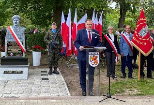 002_Doradca_Jan_Jozef_Kasprzyk_odsloniecie_pomnik_gen_Andersa_Gryfice _20260605_Gryfice 1.jpg