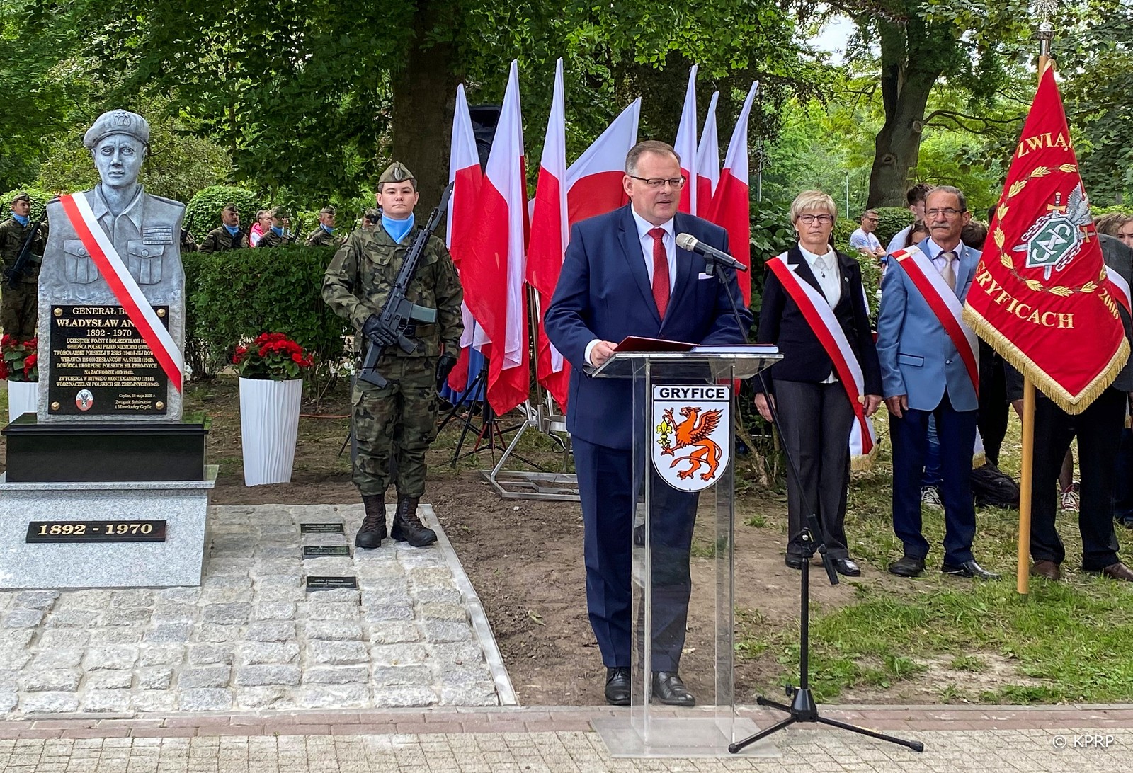 002_Doradca_Jan_Jozef_Kasprzyk_odsloniecie_pomnik_gen_Andersa_Gryfice _20260605_Gryfice 1.jpg [1.64 MB]