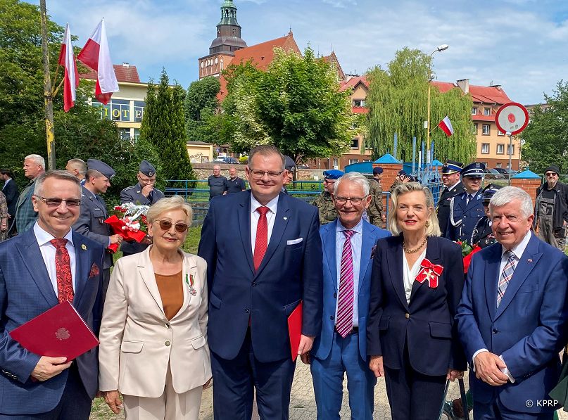 001_Doradca_Jan_Jozef_Kasprzyk_odsloniecie_pomnik_gen_Andersa_Gryfice _20260605_Gryfice 2.jpg