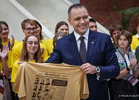 043_Prezydent_Karol_Nawrocki_uroczystosci_Beatyfikacja_Salezjanie_Krakow_20260606_MWB11169.jpg