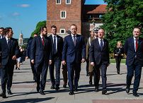 002_Prezydent_Karol_Nawrocki_uroczystosci_Beatyfikacja_Salezjanie_Krakow_20260606_MWB20165.jpg