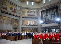 011_Prezydent_Karol_Nawrocki_uroczystosci_Beatyfikacja_Salezjanie_Krakow_20260606_MWB19207_1.jpg