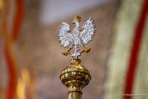 020_Prezydent_Karol_Nawrocki_uroczystosci_Beatyfikacja_Salezjanie_Krakow_20260606_MWB20655.jpg