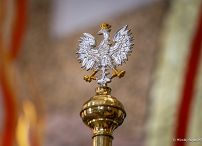 020_Prezydent_Karol_Nawrocki_uroczystosci_Beatyfikacja_Salezjanie_Krakow_20260606_MWB20655.jpg