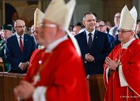 008_Prezydent_Karol_Nawrocki_uroczystosci_Beatyfikacja_Salezjanie_Krakow_20260606_MWB20429.jpg