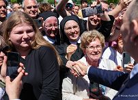 040_Prezydent_Karol_Nawrocki_uroczystosci_Beatyfikacja_Salezjanie_Krakow_20260606_MWB10710.jpg
