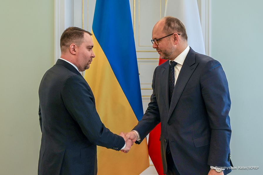 001_a_new_Minister_Marcin_Przydacz_spotkanie_szef_kancelarii_prezydenta_Ukrainy_dodatkowe_20260606_PK1_0478.jpg